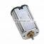 10mm 3.0V 12900rpm micro dc motor 1012 for dc exhaust fan