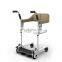 Hot Products 2020 Competitive Price Transfer Wheelchair with Toilet