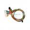 Automotive Power Window Wiring Harness Manufacturer Power Window Car Alarm Automotive Wire