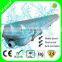 Ip65 Led Tube Fixture/t8 tri proof light/IP65 triproof light fitting