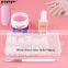 Builder Gel Set Uv Gel Kit Full Set Manicure