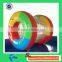 Water roller, inflatable water roller, water roller ball for kids and adult