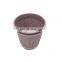 Factory Direct Sales Quality Assurance Plastic Basket Mold