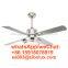 56 inch Industrial ceiling fan/Sibolux