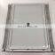 Hign Quality Auto Car Refrigerator Cases Shell Covers Plastic Injection Molding Spare Parts