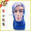 OEM service 100% polyester Polar fleece multifunctional bandana