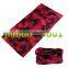 Wholesale Bandanas SeamlessTube Headwear