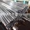 astm a106 gr b sch 40 hot rolled seamless steel precision tube pipe
