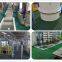 FRP Grating