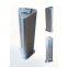 Automatic Queue Management System Ticket Dispenser Kiosk for Queue