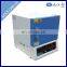 1800 degree high temperature muffle furnace