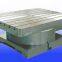 Rotary Turning Table