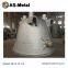 slag pot for steel mill