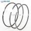 Rings piston 130mm A48279 Piston Rings for BENZ