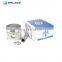 ME203223 diesel diesel engine machinery engine parts engine piston for MITSUBHISH 4M40