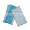 wholesale water-proof non-woven breathing disposable 3-ply mouth disposable face mask