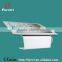 Metal FC170B Android Tablet Stand Alarm