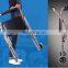 Hot sale lightweight rollator walker