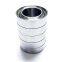 128711K	98*54*240mm	THRUST BEARINGS STACKS