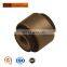 EEP Brand Suspension Bushing for Honda CRV RD1 K3 52343-SK7-003