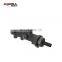 7T4Z2140A BT4Z2140A Car Parts Brake Master Cylinder For FORD BRMC209 CT4Z2140A