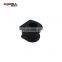 Car Spare Parts Stabilizer Bar Bushing For Universal 48815-0N010 Auto Accessories