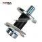 KobraMax Car Door Screw 6001548677 8200735230 For Logan Low MOQ Wholesale Fast Delivery Car Accessories