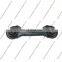 chery A5 Fora Elara Alia rear suspension upper & lower control arm assembly auto A21 A21-2919410 A21-2919210