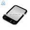 Square Shape Smart Blue tooth Wireless Kitchen Scales With Custom App