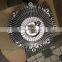 Wholesale price Fan Clutch  OEM  16210-51010 16210-51020  FOR landcruiser  VDJ200 1VDFTV 16210-51020
