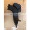 CAR PARTS AIR DUCT PIPE FOR NISSAN X-TRAIL 2014