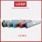 Smart long bluetooth speaker LC- B13