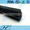 EPDM or Silicone waterproof refrigerator truck door seal