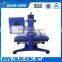 Good Quality Swing Head Small DIY Hot T Shirt Printing Machine Heat Press for Sale (CK230B)                        
                                                Quality Choice