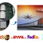High quality rutile chloride titanium dioxide R1930 for exterior paints