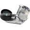 OEM 11288604266 Serpentine Belt Tensioner Pulley for BMW 335I 435I 535I 640I 740I M235I M4 X5 X6