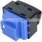 Кнопка управления выключателем замка двери 1TD962125 1T0 962 125 для Volkswagen /VW Caddy Touran