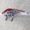 RIGHT PASSENGER LEFT DRIVER TAIL LIGHT TAILLIGHT REAR LAMP  for MITSUBISHI OUTLANDER 2016 2017 2018