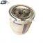 Air Dryer Filter OEM 0004295695 for MB Truck