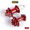 AEST high -end Top quality bicycle cnc bike hub
