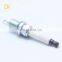 ZFR5LP-13G OEM Engine Parts Platinum 7781 Spark Plug for Dodge Chrysler Plymouth vehicles