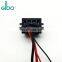 Bathroom wc toilet urinal infrared body sensor switch module