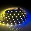 5V led strip smd5050 rgb ws2812b led light strip 60LEDs for decoration