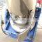 high quality auger feeder/cheaper price top quality screw conveyor /screw conveyor customized details