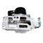 Free Shipping!New Control Idle Air Control Valve Fuel Injection For Nissan Sentra 237815M010