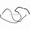 LEFT FOR TOYOTA 4RUNNER LEXUS VALVE COVER GASKET 11214-50011/11214-50011 NEW
