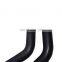 Upper Lower Radiator Hose Pipe Set For Toyota Camry 16571-28080,16572-28080 New