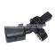 Free Shipping!2H0927807A NEW ABS Wheel Speed Sensor REAR LEFT For Audi VW Amarok Pickup