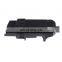 For Renault Megane Scenic Power Window Regulator Motor Module &Pulg 8200478620