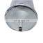 Free Shipping!For Audi A4 A6 Volkswagen Golf Jetta Cabriolet EuroVan Fuel Filter New